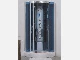 MODECO TRADING SRL 12519